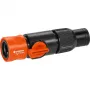 Conector para manguera de agua Gardena 2819 (2819-20)