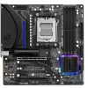 Placa base ASRock B650M PG Riptide AMD B650 Socket AM5 micro ATX