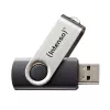MEMORY DRIVE FLASH USB2 8GB/3503460 INTENSO
