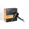 Secador de pelo BaByliss Excess-HQ 2600 W negro