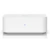 Ubiquiti UniFi Play PoE Puerto de audio, blanco