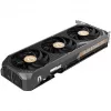 Tarjeta gráfica NVIDIA GeForce RTX 5070 Ti 16 GB GDDR7