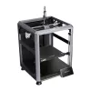 Impresora 3D Creality K1-SE eje Z dual alta precisión