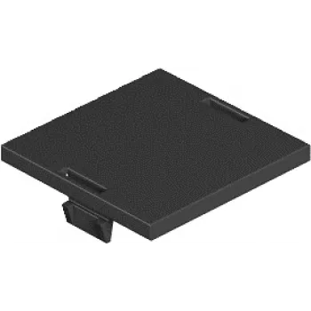 Obo Bettermann 7407584 negro
