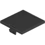Obo Bettermann 7407584 negro