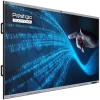 Multitablero interactivo Prestigio Multiboard 65