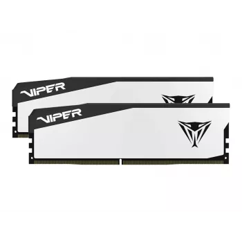 Memoria RAM PATRIOT Viper Elite 5 DDR5 32GB 6400MHz