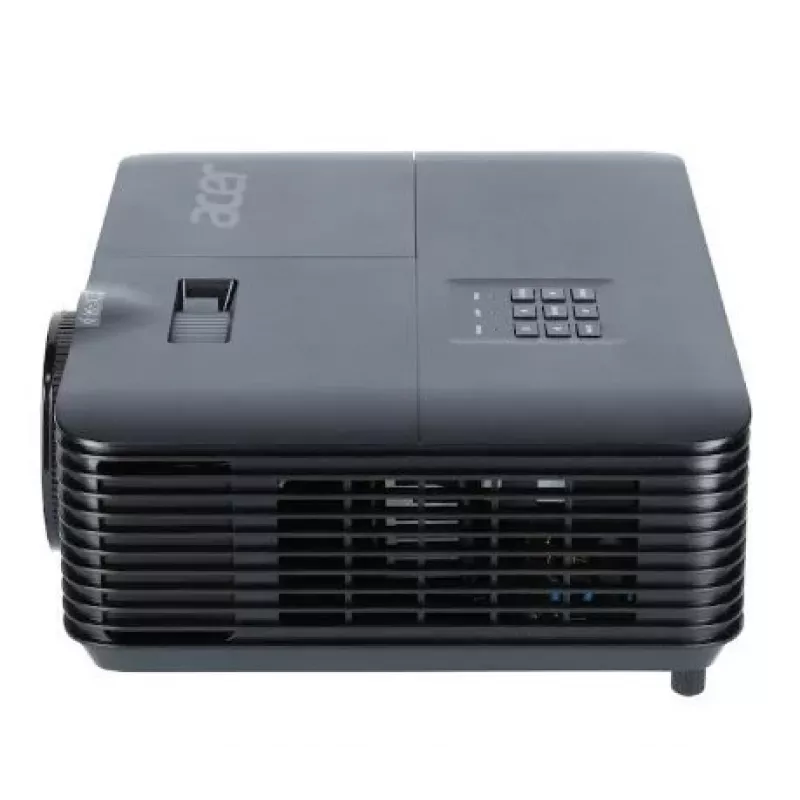 X119H proyector DLP 4800AL/20000:1/2,8kg HDMI VGA