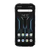 Smartphone HOTWAV Hyper 7 Pro negro