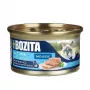 Bozita Mousse Tuna comida húmeda para gatos 85 g