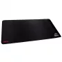 Alfombrilla de ratón Akasa AK-MPD-03BK