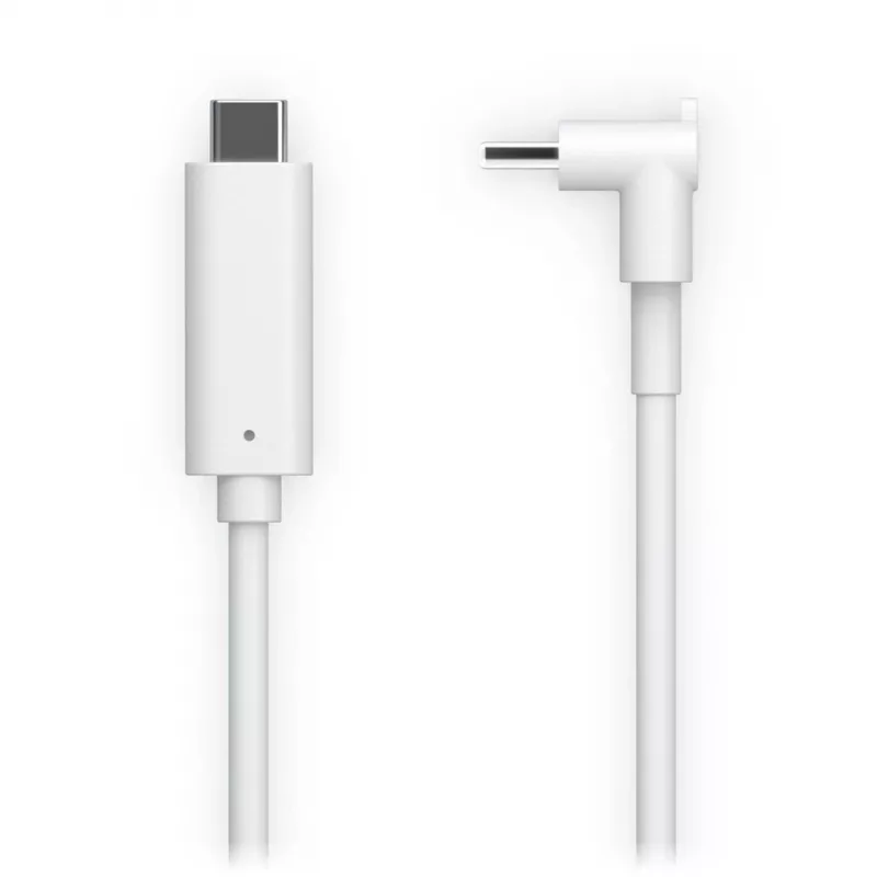 Ubiquiti UISP UACC-G4-INS cable USB 4.5M cable USB C blanco