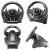 Volante Subsonic Superdrive SV 650 Racing Wheel