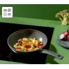 Sartén wok Tefal Renewal C4261943 28 cm antiadherente