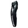 Panasonic ER-GC53 Cortapelos, 19 ajustes de longitud, negro