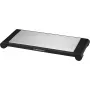 Calientaplatos Rommelsbacher WPS 857 negro