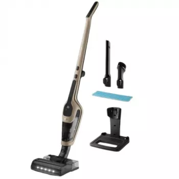 Aspirador de escoba 3in1 Aquaglide VP4220