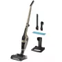 Aspirador de escoba 3in1 Aquaglide VP4220