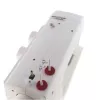 Máquina de coser ŁUCZNIK Karina 910