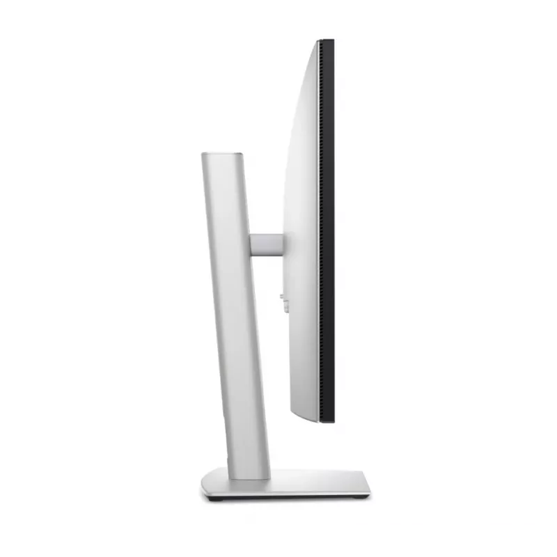 Monitor Dell U3225QE 32
