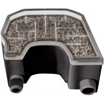 Filtro de agua Bissell 2082 para Vac & Steam 1977N