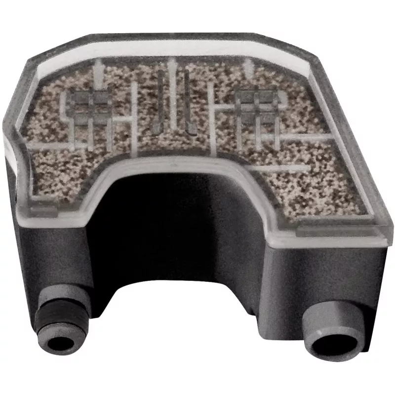 Filtro de agua Bissell 2082 para Vac & Steam 1977N