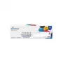 Cartucho de tóner MediaRange MRHPTCF244A 1 ud. negro