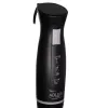 Adler Batidora de mano | AD 4622 | Batidora de mano | 300 W | Número de velocidades 1 | Negro