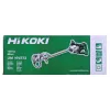 Batidora Hikoki UM16VST2UAZ 1600W 2 velocidades — mezcladora eléctrica de mortero y pintura