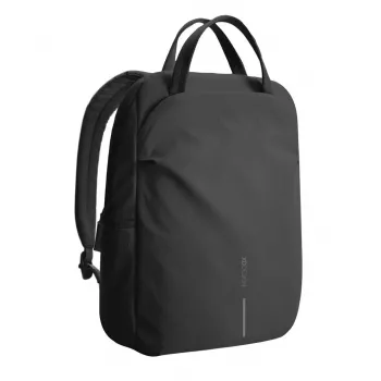 XD DESIGN BACKPACK BOBBY SOFT TOTE negro P706.3001
