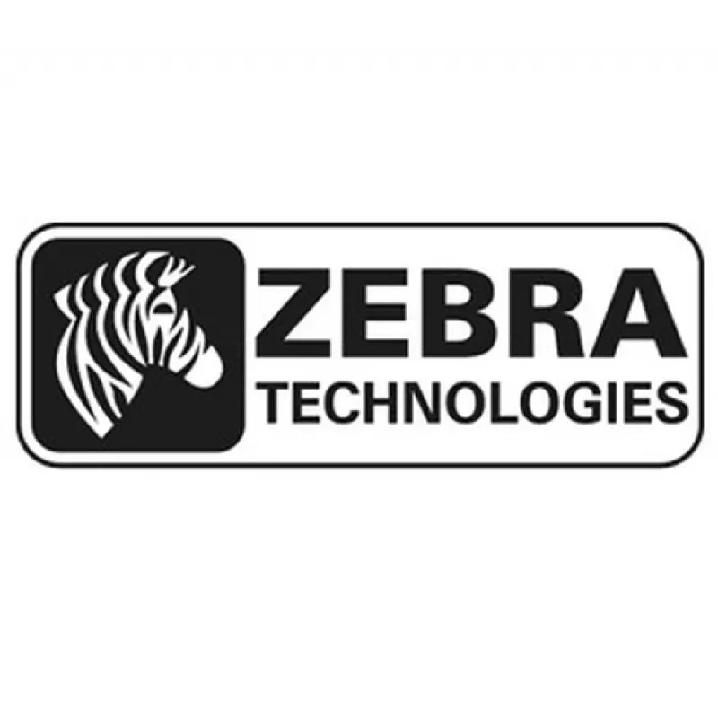 Zebra 45189-22 kit de impresora