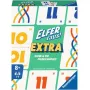 Elfer raus Extra, juego de cartas