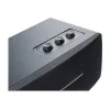 Edifier | Altavoz activo compacto | D12 | Bluetooth | Conexión inalámbrica