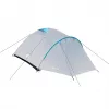 Tienda de campaña NILS CAMP ROCKER NC6013 para 3 personas