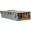 Fuente de alimentación HPE Aruba Networking JL086A 680 W