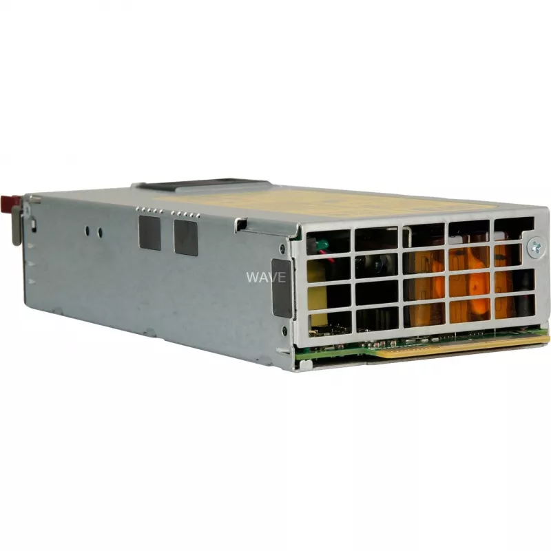 Fuente de alimentación HPE Aruba Networking JL086A 680 W