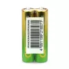 Pilas alcalinas GP Battery Ultra AAA LR03 1,5V — pack de 40