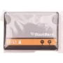 BlackBerry F-S1 - Batería - Li-Ion - 1270 mAh - para Torch 9800, 9810