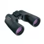 Olympus EXPS I - prismáticos 12 x 50 - Porro (018797)