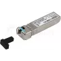 Módulo transceptor de red de fibra óptica BlueOptics MTB-LB40-BO 10000 Mbit/s SFP+ (MTB-LB40-BO)