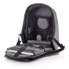 Mochila XD-Design Bobby Hero XL