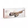 Secador de pelo y rizador Babyliss AS952E, dorado