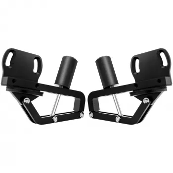 Soporte de mesa multifunción Simagic