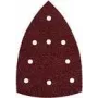 Hoja de lijar Metabo 635207000