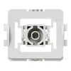 eQ-3 HomeMatic Gira GS EQ3-ADA-GS - Adaptador de montaje (103092A2A)
