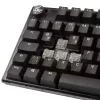 Ducky One 3 Teclado Gaming USB Negro