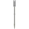 Bosch 2 608 690 167 Cincel puntiagudo SDS-max RTec Speed, 400 mm