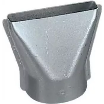 Boquilla calefactora STEINEL 70302