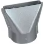 Boquilla calefactora STEINEL 70302