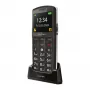 Beafon SL260LTE_EU003BS pantalla negra